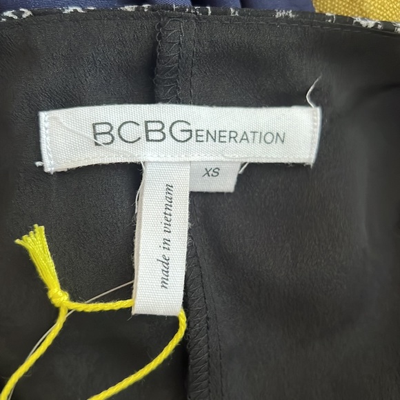 BCBGeneration - Picture 5 of 6